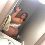 Onlyfans leaks emtbabbyyy 

 profile picture