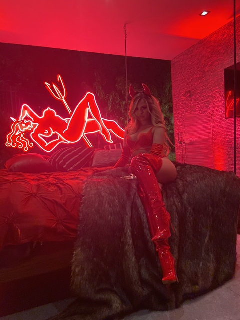 Video leaks emtyrell