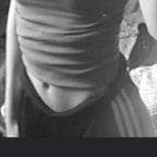 emuggs55 (Em💋) free OnlyFans content 

 profile picture