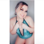 emuney Profile Picture