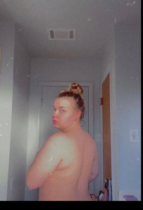 Video leaks emuney