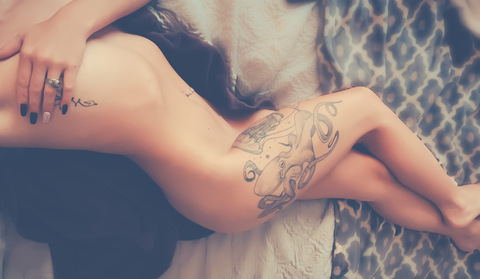 Video leaks emusnotdead