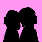 emuyumi (えむゆみ👩‍❤️‍💋‍👨ファンクラブ) free OnlyFans Leaks 

 profile picture
