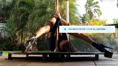 Video leaks emx1111x