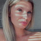 Free access to (@emxlyyy) Leak OnlyFans 

 profile picture