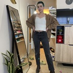 Onlyfans leaks emxrv 

 profile picture