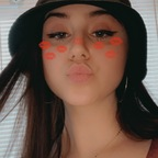 Download emxxxlee OnlyFans videos and photos for free 

 profile picture