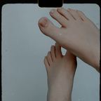 Grace (@emygrace) Leaked OnlyFans 

 profile picture