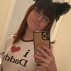 Onlyfans leak emylittlekittycat 

 profile picture