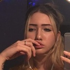 Onlyfans leaks emylxved 

 profile picture