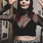 emysky (Em) OnlyFans Leaked Content 

 profile picture