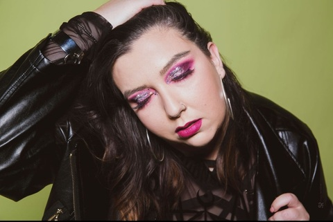 Video leaks emzaamour