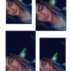 emzhood Profile Picture