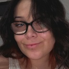 Emma emzkulih Leaked OnlyFans 

 profile picture