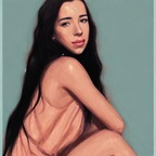 emzxoxo Profile Picture