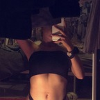Download emzyx2 OnlyFans videos and photos for free 

 profile picture