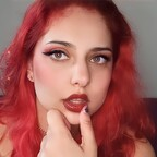 enahile (Sweety 💕) OnlyFans Leaked Videos and Pictures 

 profile picture