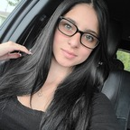 enanahh__ OnlyFans Leaked 

 profile picture