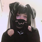 enbyangel (Enby Angel) OnlyFans Leaks 

 profile picture