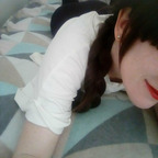 enbymewling Profile Picture