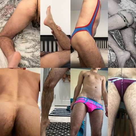 Video leaks enbymikexx
