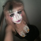 enbysextoy (rats) free OnlyFans Leaked Pictures & Videos 

 profile picture