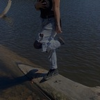 enbyshroom OnlyFans Leaked Photos and Videos 

 profile picture