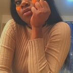 SariahLynn (enchantedhoney) Leaked OnlyFans 

 profile picture