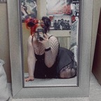 enchantedroses Profile Picture