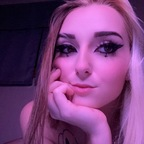 Download enchanting_baby OnlyFans leaks for free 

 profile picture