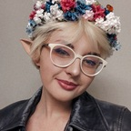 Onlyfans leaks enchantingasmodeus 

 profile picture