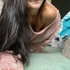 Download enchantingraven OnlyFans leaks for free 

 profile picture