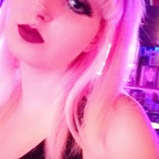 enchantress_xoxo (Enchantress_xoxo) OnlyFans Leaked Pictures and Videos 

 profile picture