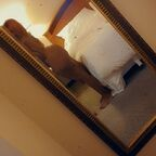 enchantressdoll1 (Enchantress Doll) OnlyFans Leaked Pictures & Videos 

 profile picture