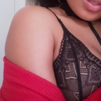enchantressxoxo (Enchantress) OnlyFans content 

 profile picture