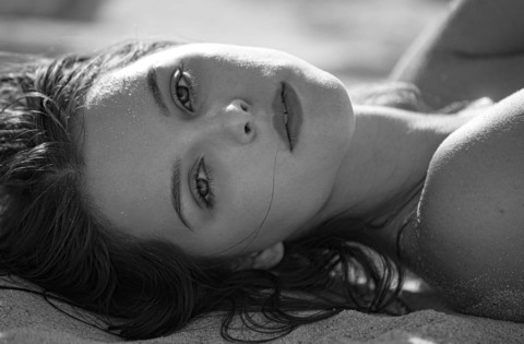 Video leaks encorephotos