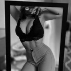 encorps OnlyFans Leaked Photos and Videos 

 profile picture