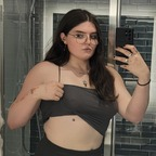 endangered_species (Lyra) free OnlyFans content 

 profile picture