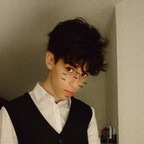 endelessguys Profile Picture