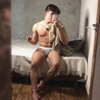 Onlyfans leaks enderson_machado 

 profile picture