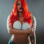endiajade Profile Picture