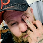 Onlyfans leak endisforever6 

 profile picture