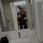 endlessinches (FREE ONLY FANS 💙💙) OnlyFans Leaked Pictures and Videos 

 profile picture