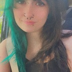 endmeimdone Profile Picture
