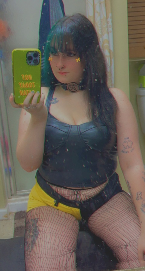 Video leaks endmeimdone