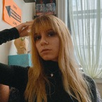 endofadream (Rachel) OnlyFans Leaked Videos and Pictures 

 profile picture