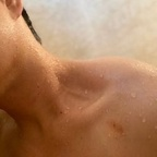 endowmeplz1 OnlyFans Leak 

 profile picture