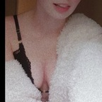 enemiestolovers (Lilith 🌹) OnlyFans Leaks 

 profile picture