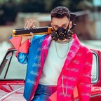 enesbatur OnlyFans Leaks 

 profile picture