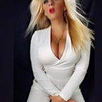 Free access to (engelblond) Leak OnlyFans 

 profile picture